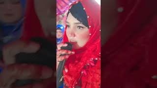 Mahfil jalalpur jutta, Sajid Sound ❤️❤️