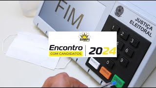 Micro e Pequenas Empresas na política?