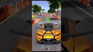 #car_and_vehicle #automobile #car_simulator #games #taxisimulator #car_games #gaming