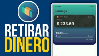 ✅Como RETIRAR DINERO En Business Empire (La Verdad)🔴