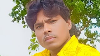 Hello  Dosto Hamare Laik Video  me Sobat Hae#Rammiln