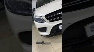 Подбор и замена ветрового стекла +7(925)744-36-31 #mercedes #mercedesbenz #заменастекла