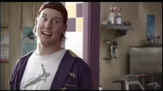 Clerks II - Trailer