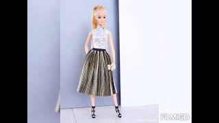 Barbie Narin Yarim