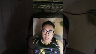 Lasinggero #funny #justforfun #comedy #trending #shorts #short #viralvideo #tiktok #tiktokph #foryou