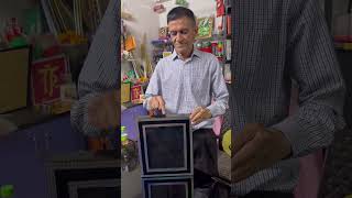 E FRAME Change photograph magically #shorts #shortsvideo #magic #shortsyoutube #viralvideos