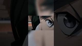 Anime: Wind Breaker :) #anime #animeedit #shorts #short #shortvideo #fyp #animeshorts #cool