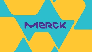 Diffusion en direct de Merck France