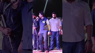 ਮੇਰੇ ਦਾਦੇ ਦੇ ਨਾਂ ਤੇ ਤੇਰੇ ਪਿੰਡ ਵਾਲਾ ਰੋਡ ਏ,MANKIRT AULAKH#shorts