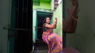 Dusra Bhatar Ho #shorts #dance #bhojpurisong