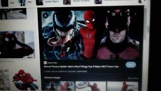 Video vtentang berita sembang : disney spider man 4 ( marvel universe spider man 4 ) ⚡🌠🎵🌠⚡🎵🌠⚡🎵