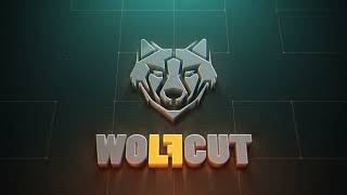 WOLFCUT SERVICIO TECNICO HD