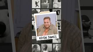 El Memes De Kevin James En 33 Segundos