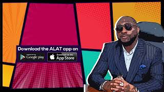 ALATXDAVIDO BILL BOARD VIDEO