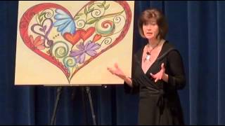 Dr Carolyn Mein The 25 Body Type System