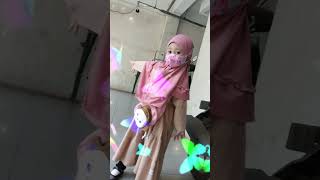 my princess #viral #viralvideo #shorts