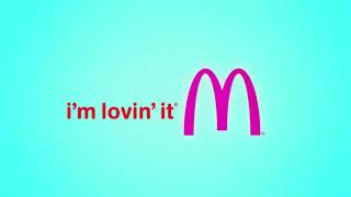 (I'M BACK!) McDonald's Logo (2010 - 2014) Effects (Inspired By AMC Bota Jone Ti Effects)