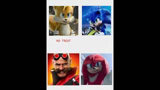 Eggman can’t spell