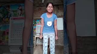 देख तेरे लिए अजय देवगन बन गया #comedy #funniestvideo #badmafia130#funnyvideo