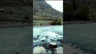 Land Of Beauty Shgharthang| Shagharthang Valley| Shagharthang Nala