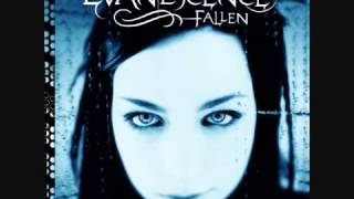 Evanescence - Everybody's Fool [Studio Acapella]