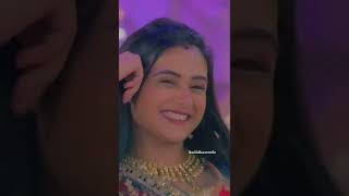 ssk2 simar new fashion show video/shorts /subscribe /cute ..