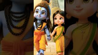 🎀Har Har Mahadev 🎀#mahadev#mahakal#love#status#parvati#new#viral#trending#shorts#youtubeshorts#love.