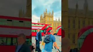 #london #short #shortvideo #viral #trending #travel #shortsvideo