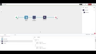 Working with Arrays