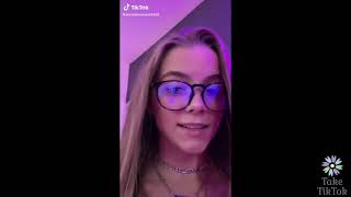 THE BEST VIDEO TIKTOK CHALLENGE OFTEN  THE WEEKND (Kygo Remix)