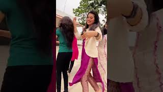 "Hum to aise hai vaiya" #shorts #mithai #shortsvideo