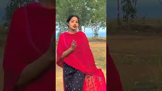 Tate bhal pauche #trading #post #viral #short #videoviral #sambalpurishort #dance #song #love