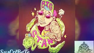 Stan mc aguanta un time Miller - dj fonxz