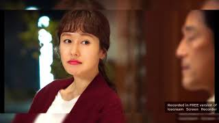 Romance in the House Episode 11 Review @KDramaReview92