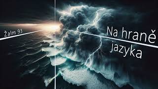 Na hraně jazyka