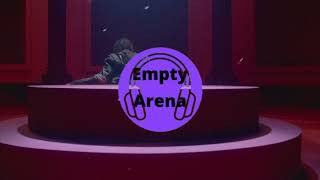 Daft Punk & Julian Casablancas - Instant Crush (Empty Arena)