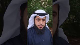 هشام المقدشي || (ماعندكم ينفد وما عند الله باق ..)