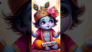 krishna story #krishnastory #laddugopal #radheshyam #littlekrishna #poem #story #balveer #cartoon