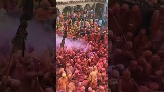 Happy Holi