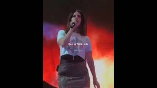 Lana Del Rey - Gods & Monsters (Tradução/Legendado) status edit