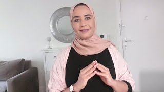 كرهوني شي مسيميمات في هاد التحدي 😣حرت معاهم😩جاوبتكم على القراية في هاد الفيديوا