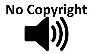 Troll Music/Sound Effect no Copyright [HQ - Perfect Cut - MP3 Download]