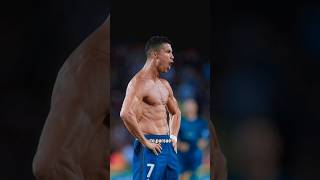 Cristiano Ronaldo Life story #football #shorts #ronaldo