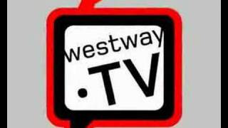 WestWay.TV Ident/Logo