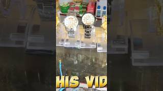 Watches Wholesale Prices #shorts#viral#trending#ytshorts