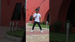 Bhool bhulaiya 2.0||Kartik Aryaan||Dance Cover||Tuban Chakraborty #shorts #dance #tubanchakraborty