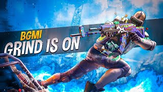 We are back with vibe bgmi live stream 😋🔥🙏 #bgmi #bgmilive #livestream #pubgmobile