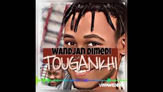 Wandjan Dimedi (Freestyle act3 touguanhy)🇲🇱🇲🇱2021