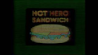 Hot Hero Sandwich Episode 5 All Breaks