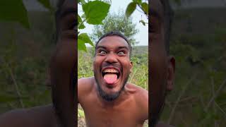 Laka laka🤣😂#shorts #comedy #ytshorts